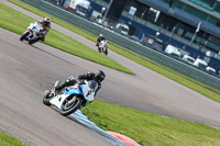 Fast Blue/White Bikes