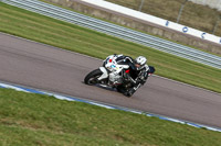 25-10-2015 Rockingham