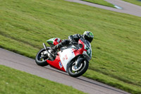 Rockingham-no-limits-trackday;enduro-digital-images;event-digital-images;eventdigitalimages;no-limits-trackdays;peter-wileman-photography;racing-digital-images;rockingham-raceway-northamptonshire;rockingham-trackday-photographs;trackday-digital-images;trackday-photos