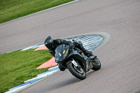 Inter Black/Silver Bikes
