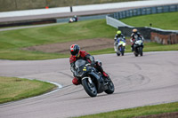 Inter Black/Silver Bikes