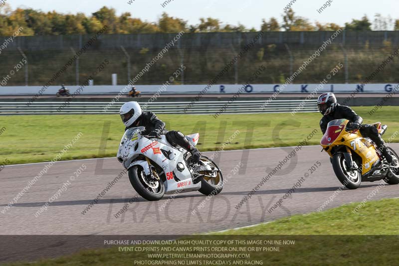 Rockingham no limits trackday;enduro digital images;event digital images;eventdigitalimages;no limits trackdays;peter wileman photography;racing digital images;rockingham raceway northamptonshire;rockingham trackday photographs;trackday digital images;trackday photos