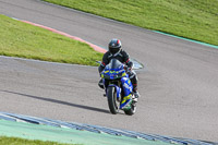 Inter Blue/White Bikes