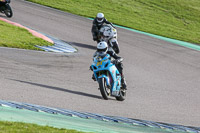 Inter Blue/White Bikes