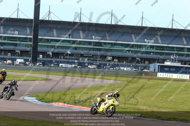 Rockingham no limits trackday;enduro digital images;event digital images;eventdigitalimages;no limits trackdays;peter wileman photography;racing digital images;rockingham raceway northamptonshire;rockingham trackday photographs;trackday digital images;trackday photos