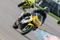 Inter Green/Yellow Bikes