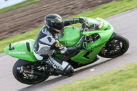 Inter Green/Yellow Bikes