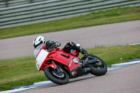 Inter Red/Orange Bikes