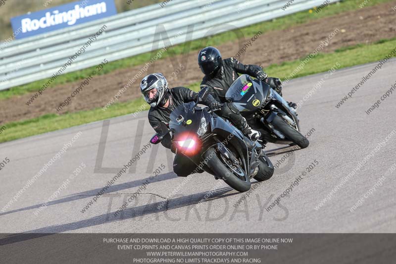 Rockingham no limits trackday;enduro digital images;event digital images;eventdigitalimages;no limits trackdays;peter wileman photography;racing digital images;rockingham raceway northamptonshire;rockingham trackday photographs;trackday digital images;trackday photos