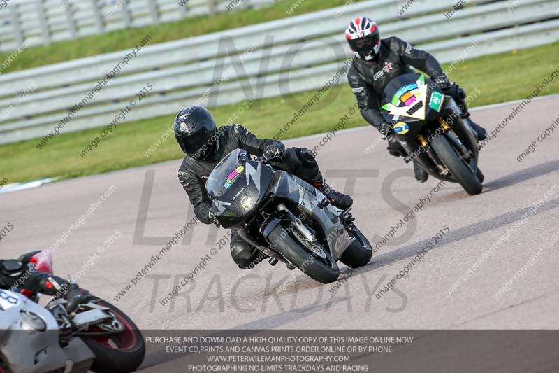 Rockingham no limits trackday;enduro digital images;event digital images;eventdigitalimages;no limits trackdays;peter wileman photography;racing digital images;rockingham raceway northamptonshire;rockingham trackday photographs;trackday digital images;trackday photos