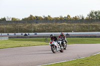 Rockingham-no-limits-trackday;enduro-digital-images;event-digital-images;eventdigitalimages;no-limits-trackdays;peter-wileman-photography;racing-digital-images;rockingham-raceway-northamptonshire;rockingham-trackday-photographs;trackday-digital-images;trackday-photos