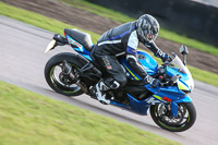 Novice Blue/White Bikes