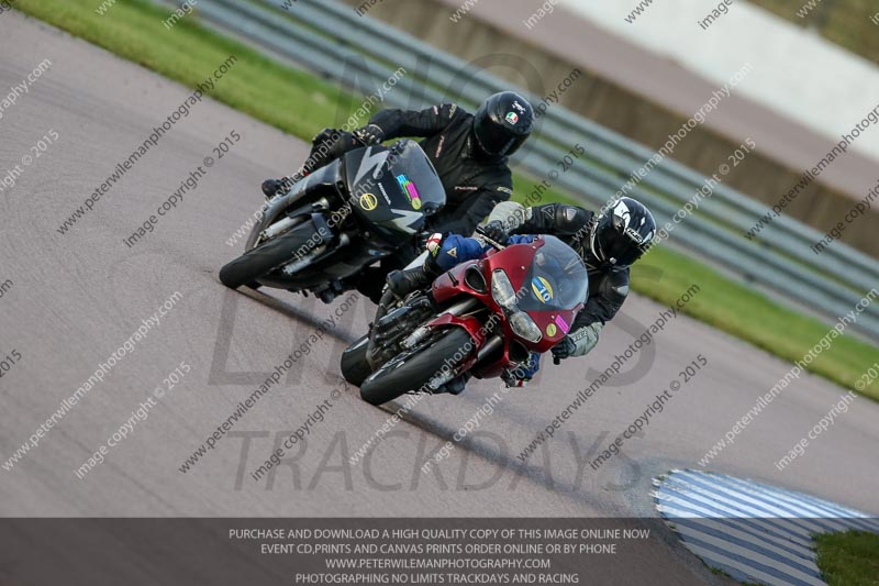 Rockingham no limits trackday;enduro digital images;event digital images;eventdigitalimages;no limits trackdays;peter wileman photography;racing digital images;rockingham raceway northamptonshire;rockingham trackday photographs;trackday digital images;trackday photos