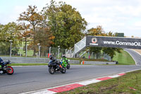 26-10-2015 Brands Hatch