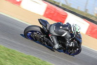 Fast Group Black/Silver Bikes