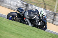 Fast Group Black/Silver Bikes