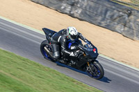 26-10-2015 Brands Hatch