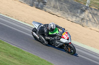 26-10-2015 Brands Hatch
