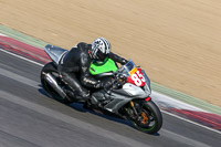 26-10-2015 Brands Hatch