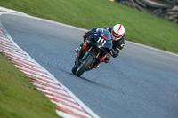 26-10-2015 Brands Hatch