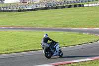 Fast Group Blue/White Bikes