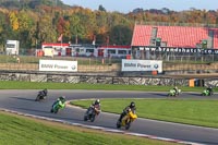 brands-hatch-photographs;brands-no-limits-trackday;cadwell-trackday-photographs;enduro-digital-images;event-digital-images;eventdigitalimages;no-limits-trackdays;peter-wileman-photography;racing-digital-images;trackday-digital-images;trackday-photos