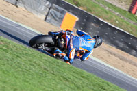 brands-hatch-photographs;brands-no-limits-trackday;cadwell-trackday-photographs;enduro-digital-images;event-digital-images;eventdigitalimages;no-limits-trackdays;peter-wileman-photography;racing-digital-images;trackday-digital-images;trackday-photos