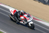 brands-hatch-photographs;brands-no-limits-trackday;cadwell-trackday-photographs;enduro-digital-images;event-digital-images;eventdigitalimages;no-limits-trackdays;peter-wileman-photography;racing-digital-images;trackday-digital-images;trackday-photos