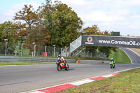 Fast Group Red/Orange Bikes