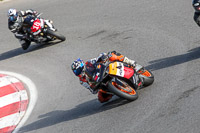 brands-hatch-photographs;brands-no-limits-trackday;cadwell-trackday-photographs;enduro-digital-images;event-digital-images;eventdigitalimages;no-limits-trackdays;peter-wileman-photography;racing-digital-images;trackday-digital-images;trackday-photos
