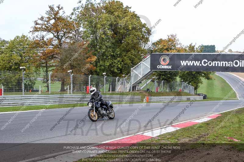 brands hatch photographs;brands no limits trackday;cadwell trackday photographs;enduro digital images;event digital images;eventdigitalimages;no limits trackdays;peter wileman photography;racing digital images;trackday digital images;trackday photos