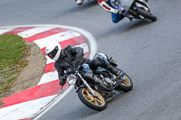 brands-hatch-photographs;brands-no-limits-trackday;cadwell-trackday-photographs;enduro-digital-images;event-digital-images;eventdigitalimages;no-limits-trackdays;peter-wileman-photography;racing-digital-images;trackday-digital-images;trackday-photos