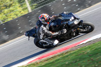 Inter Group 2 Black/Silver Bikes