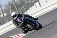 Inter Group 1 Black/Silver Bikes