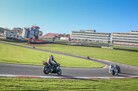 brands-hatch-photographs;brands-no-limits-trackday;cadwell-trackday-photographs;enduro-digital-images;event-digital-images;eventdigitalimages;no-limits-trackdays;peter-wileman-photography;racing-digital-images;trackday-digital-images;trackday-photos