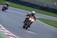 brands-hatch-photographs;brands-no-limits-trackday;cadwell-trackday-photographs;enduro-digital-images;event-digital-images;eventdigitalimages;no-limits-trackdays;peter-wileman-photography;racing-digital-images;trackday-digital-images;trackday-photos