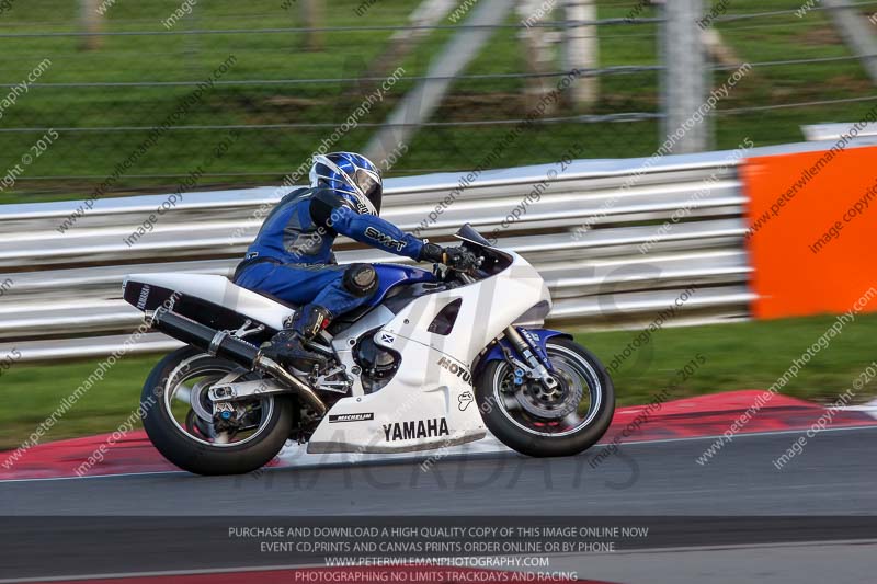 brands hatch photographs;brands no limits trackday;cadwell trackday photographs;enduro digital images;event digital images;eventdigitalimages;no limits trackdays;peter wileman photography;racing digital images;trackday digital images;trackday photos