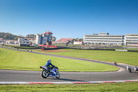 brands-hatch-photographs;brands-no-limits-trackday;cadwell-trackday-photographs;enduro-digital-images;event-digital-images;eventdigitalimages;no-limits-trackdays;peter-wileman-photography;racing-digital-images;trackday-digital-images;trackday-photos