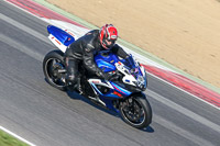 Inter Group 2 Blue/White Bikes