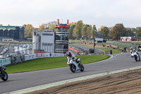 Inter Group 1 Blue/White Bikes