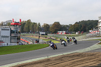 brands-hatch-photographs;brands-no-limits-trackday;cadwell-trackday-photographs;enduro-digital-images;event-digital-images;eventdigitalimages;no-limits-trackdays;peter-wileman-photography;racing-digital-images;trackday-digital-images;trackday-photos