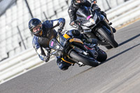 brands-hatch-photographs;brands-no-limits-trackday;cadwell-trackday-photographs;enduro-digital-images;event-digital-images;eventdigitalimages;no-limits-trackdays;peter-wileman-photography;racing-digital-images;trackday-digital-images;trackday-photos