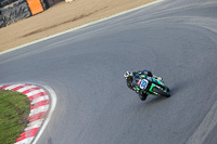 Inter Group 1 Green/Yellow Bikes