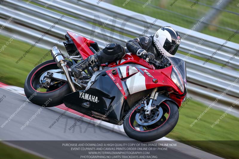 brands hatch photographs;brands no limits trackday;cadwell trackday photographs;enduro digital images;event digital images;eventdigitalimages;no limits trackdays;peter wileman photography;racing digital images;trackday digital images;trackday photos