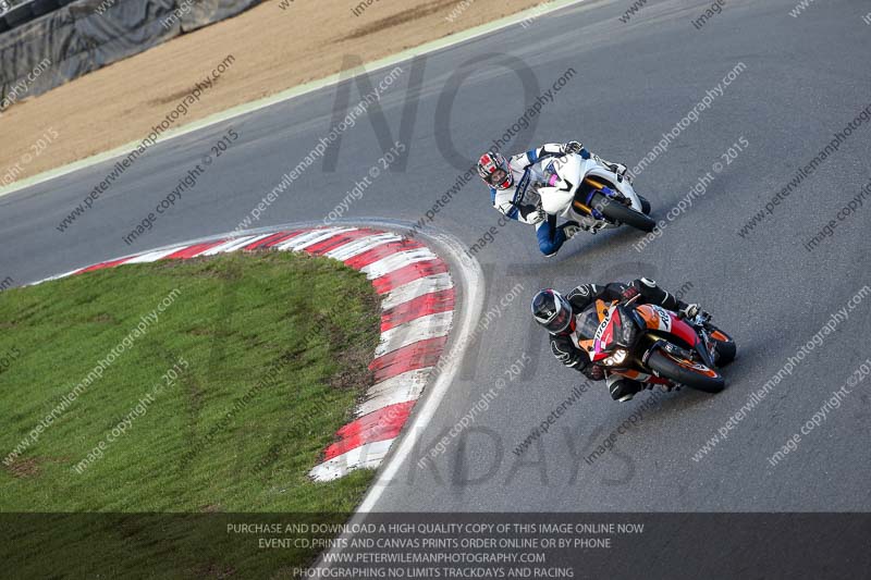 brands hatch photographs;brands no limits trackday;cadwell trackday photographs;enduro digital images;event digital images;eventdigitalimages;no limits trackdays;peter wileman photography;racing digital images;trackday digital images;trackday photos