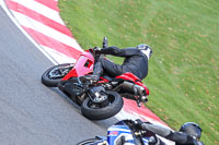 Inter Group 1 Red/Orange Bikes