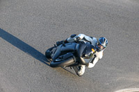 brands-hatch-photographs;brands-no-limits-trackday;cadwell-trackday-photographs;enduro-digital-images;event-digital-images;eventdigitalimages;no-limits-trackdays;peter-wileman-photography;racing-digital-images;trackday-digital-images;trackday-photos
