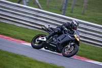 Novice Group Black/Silver Bikes