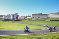 brands-hatch-photographs;brands-no-limits-trackday;cadwell-trackday-photographs;enduro-digital-images;event-digital-images;eventdigitalimages;no-limits-trackdays;peter-wileman-photography;racing-digital-images;trackday-digital-images;trackday-photos