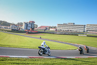 brands-hatch-photographs;brands-no-limits-trackday;cadwell-trackday-photographs;enduro-digital-images;event-digital-images;eventdigitalimages;no-limits-trackdays;peter-wileman-photography;racing-digital-images;trackday-digital-images;trackday-photos